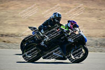 media/Dec-12-2025-2WTD (Fri) [[7c7cc9b1da]]/A Group/Session 3/